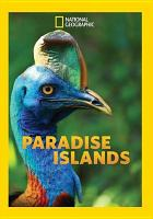 Paradise_islands