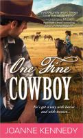 One_fine_cowboy