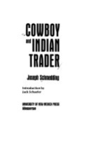 Cowboy_and_Indian_trader