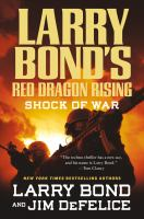 Larry_Bond_s_red_dragon_rising