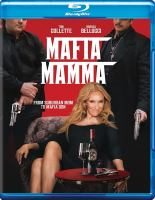 Mafia_mamma
