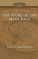 The_story_of_the_Irish_race