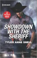 Showdown_with_the_Sheriff