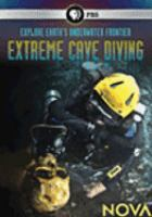 Extreme_cave_diving