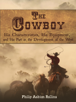 The_cowboy