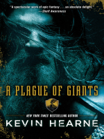 A_Plague_of_Giants