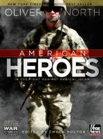 American_heroes_in_the_fight_against_radical_Islam