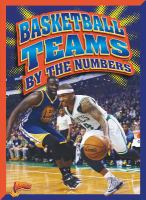 Basketball_Teams_by_the_Numbers