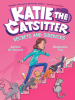 Katie_the_Catsitter__3