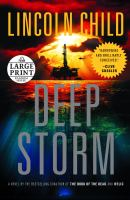 Deep_Storm