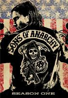 Sons_of_anarchy_1