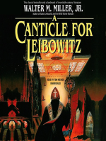A_canticle_for_Leibowitz