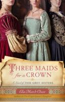 Three_maids_for_a_crown