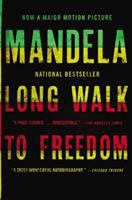 Long_walk_to_freedom