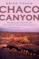 Chaco_Canyon