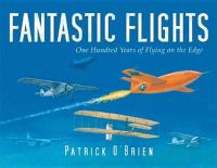 Fantastic_flights