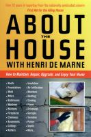 About_the_house_with_Henri_de_Marne