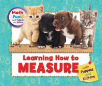 Learning_how_to_measure_with_puppies_and_kittens