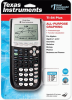TI-84_plus_calculator