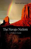 The_Navajo_nation