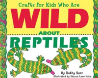 Crafts_for_kids_who_are_wild_about_reptiles