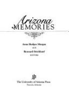 Arizona_memories