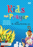 Kids_and_prayer