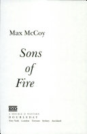 Sons_of_fire