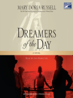 Dreamers_of_the_day