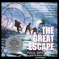 The_Great_Escape