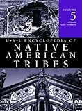U_X_L_encyclopedia_of_native_American_tribes