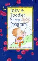 Baby___toddler_sleep_program