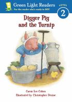 Digger_Pig_and_the_turnip