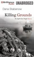 Killing_grounds