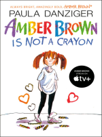 Amber_Brown_is_not_a_crayon