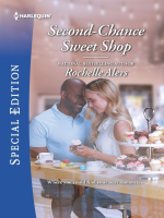 Second-Chance_Sweet_Shop