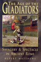 The_age_of_the_gladiators