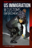 US_Immigration_and_Customs_Enforcement