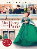 Mrs_Harris_goes_to_Paris___Mrs_Harris_goes_to_New_York