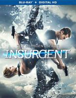 The_divergent_series__insurgent