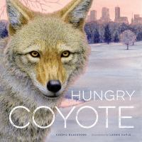 Hungry_Coyote