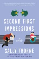 Second_first_impressions