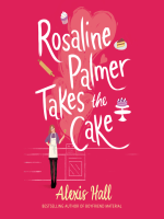 Rosaline_Palmer_Takes_the_Cake