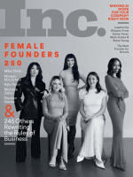 Inc__Magazine
