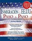 Inmigracion_a_los_EE_UU___paso_a_paso