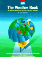 The_weather_book