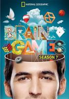 Brain_games_7