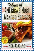 More_of_America_s_most_wanted_recipes