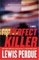 Perfect_killer