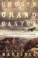 Ghosts_of_the_Grand_Canyon